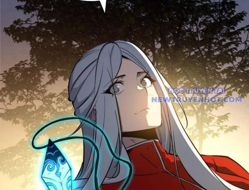 Ta Nhặt Rác Thượng Vương Giả - Chapter 48 - Page 107