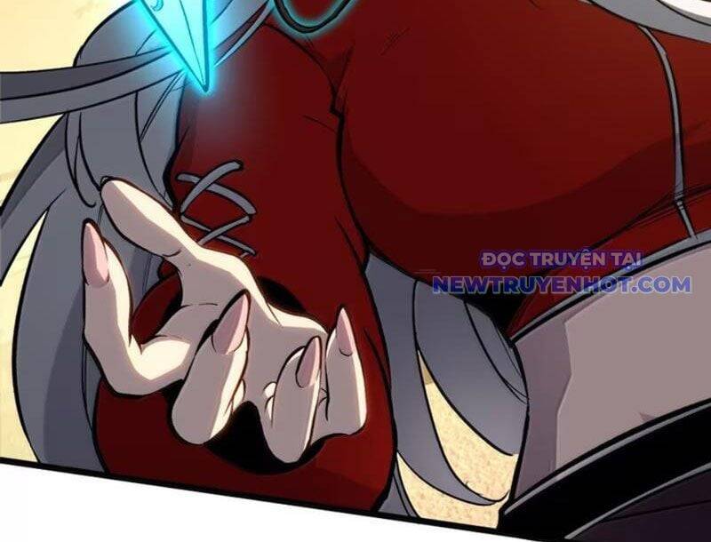 Ta Nhặt Rác Thượng Vương Giả - Chapter 48 - Page 108