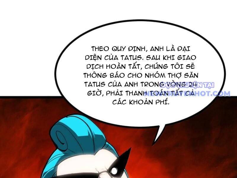 Ta Nhặt Rác Thượng Vương Giả - Chapter 48 - Page 11