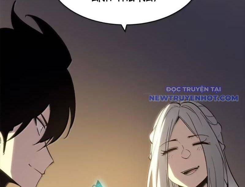 Ta Nhặt Rác Thượng Vương Giả - Chapter 48 - Page 113