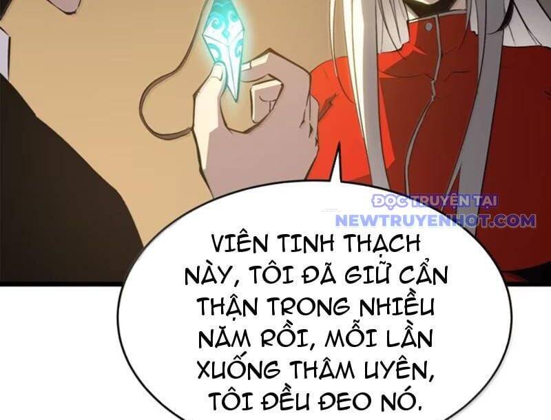 Ta Nhặt Rác Thượng Vương Giả - Chapter 48 - Page 114