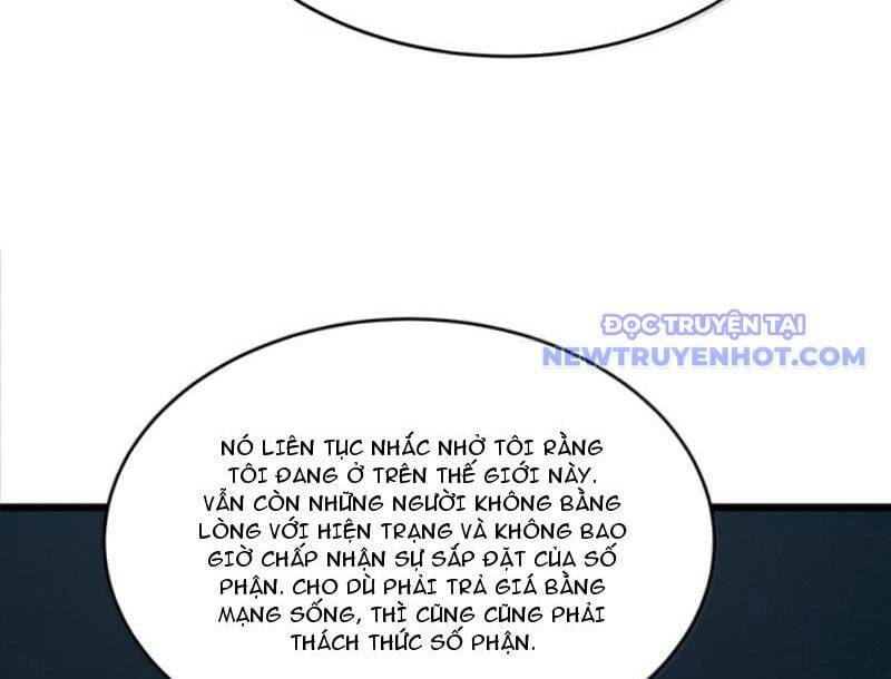 Ta Nhặt Rác Thượng Vương Giả - Chapter 48 - Page 115