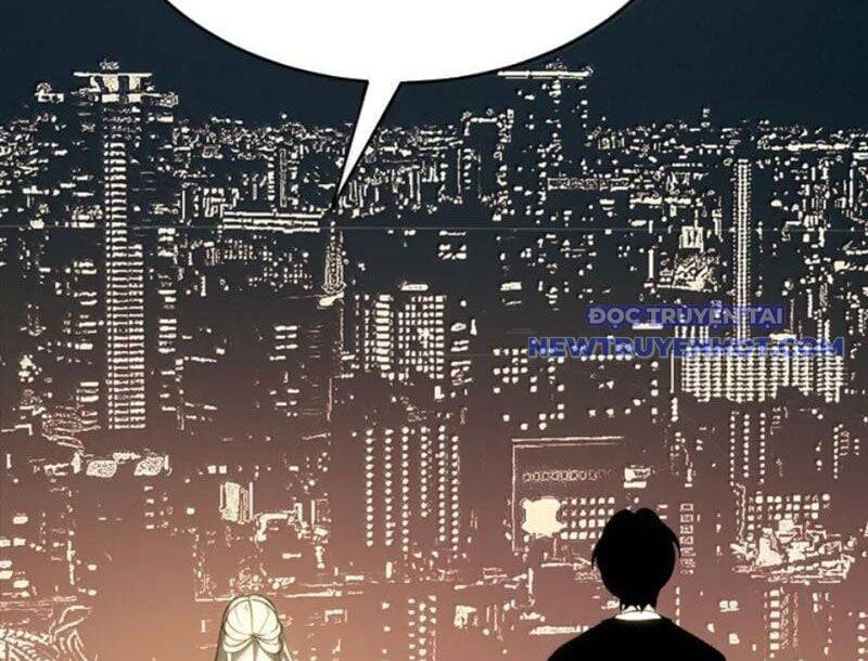 Ta Nhặt Rác Thượng Vương Giả - Chapter 48 - Page 116