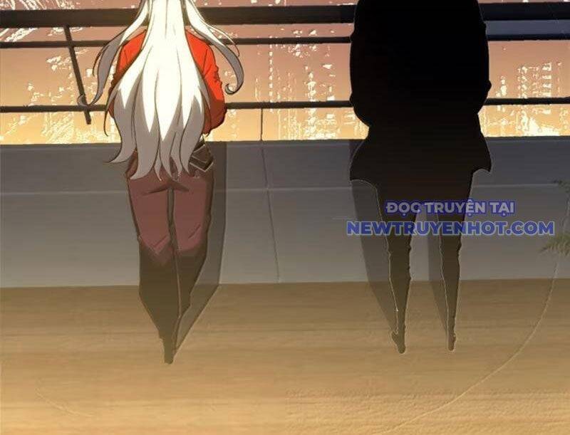 Ta Nhặt Rác Thượng Vương Giả - Chapter 48 - Page 117