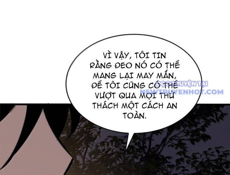 Ta Nhặt Rác Thượng Vương Giả - Chapter 48 - Page 119