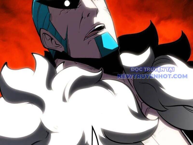 Ta Nhặt Rác Thượng Vương Giả - Chapter 48 - Page 12