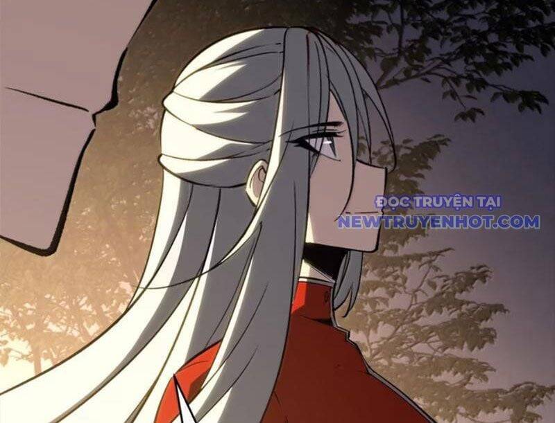 Ta Nhặt Rác Thượng Vương Giả - Chapter 48 - Page 120
