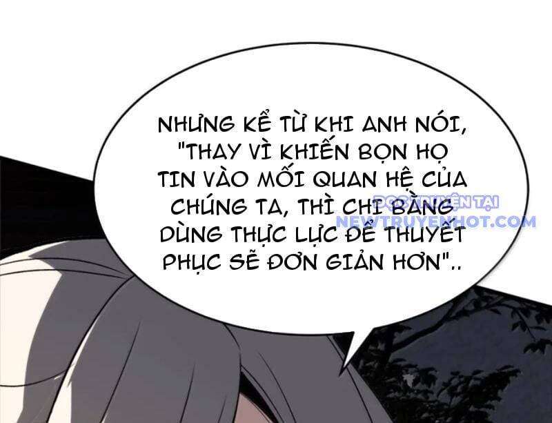 Ta Nhặt Rác Thượng Vương Giả - Chapter 48 - Page 122