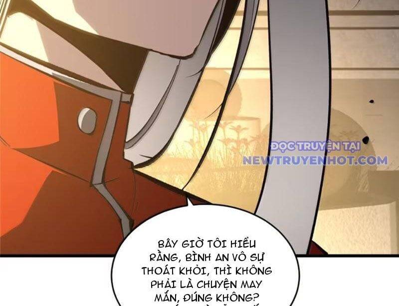 Ta Nhặt Rác Thượng Vương Giả - Chapter 48 - Page 124