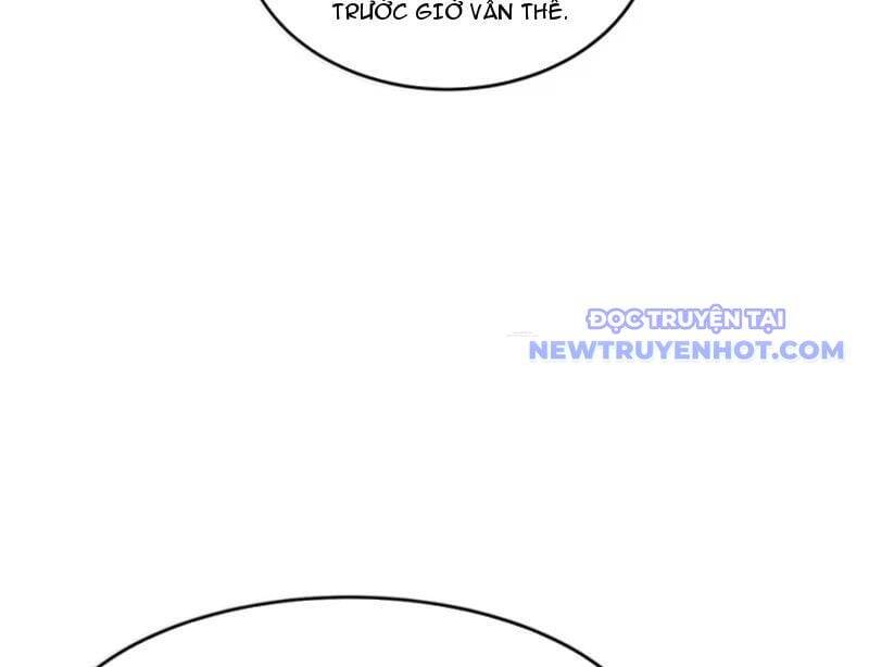 Ta Nhặt Rác Thượng Vương Giả - Chapter 48 - Page 125