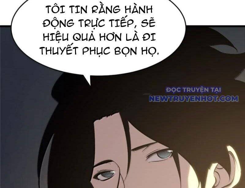 Ta Nhặt Rác Thượng Vương Giả - Chapter 48 - Page 126