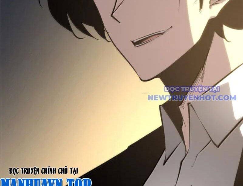 Ta Nhặt Rác Thượng Vương Giả - Chapter 48 - Page 127