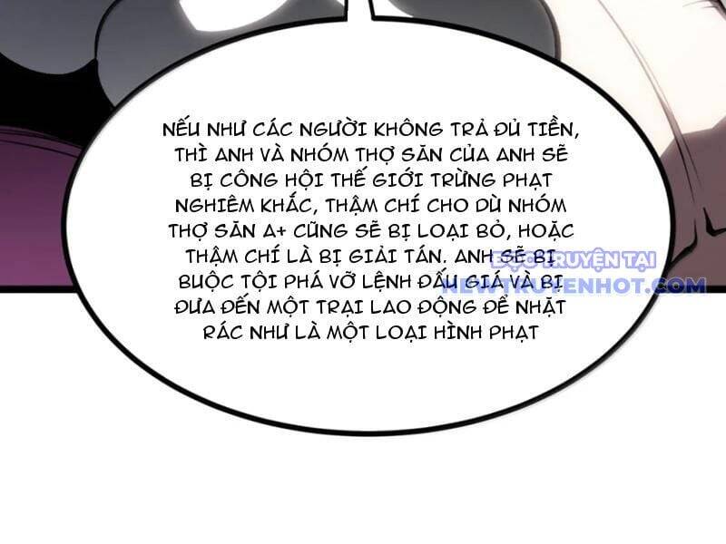 Ta Nhặt Rác Thượng Vương Giả - Chapter 48 - Page 13