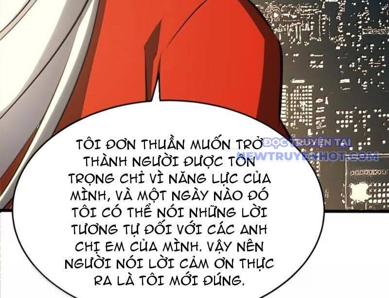 Ta Nhặt Rác Thượng Vương Giả - Chapter 48 - Page 131