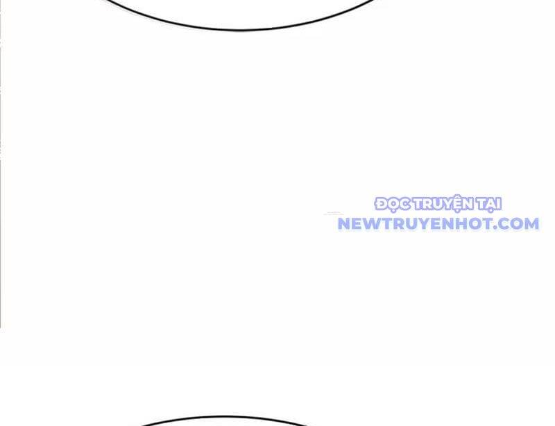 Ta Nhặt Rác Thượng Vương Giả - Chapter 48 - Page 132