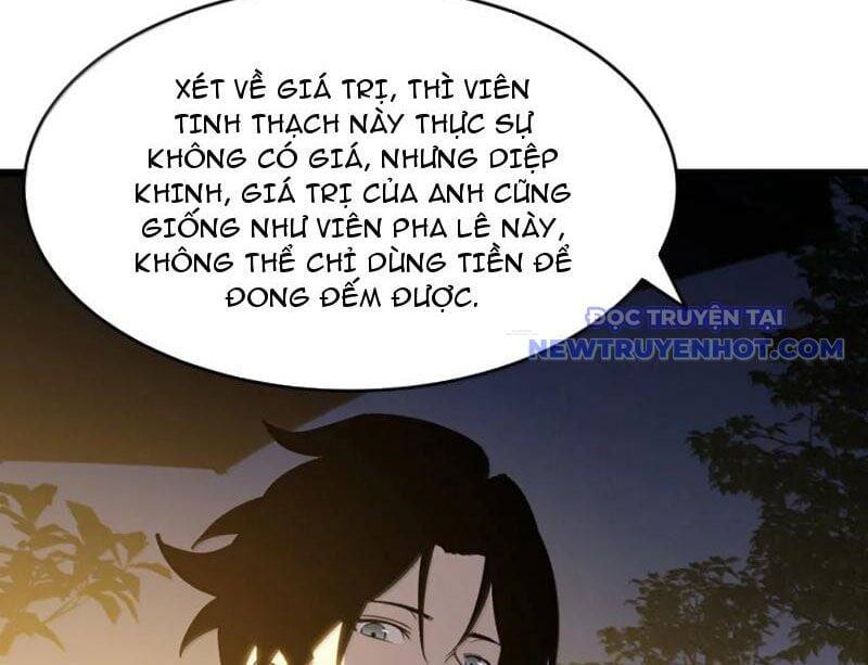 Ta Nhặt Rác Thượng Vương Giả - Chapter 48 - Page 133