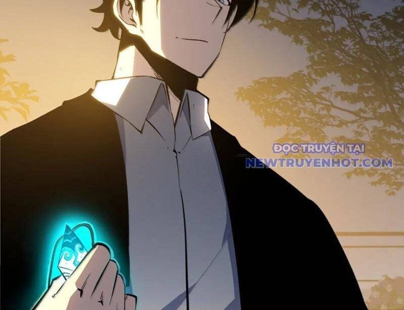 Ta Nhặt Rác Thượng Vương Giả - Chapter 48 - Page 134