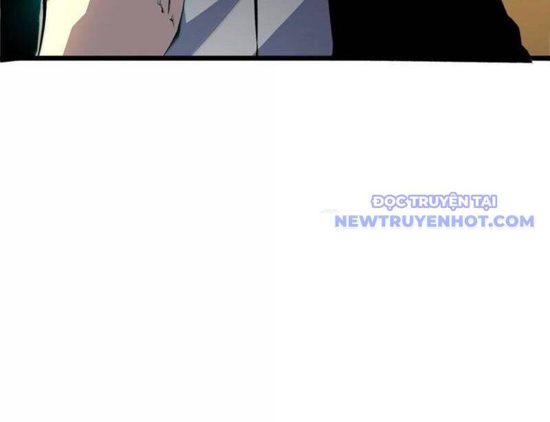 Ta Nhặt Rác Thượng Vương Giả - Chapter 48 - Page 135