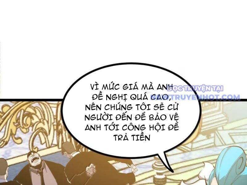 Ta Nhặt Rác Thượng Vương Giả - Chapter 48 - Page 14