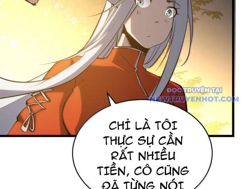 Ta Nhặt Rác Thượng Vương Giả - Chapter 48 - Page 140