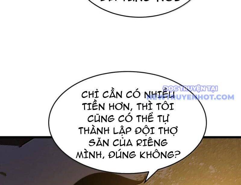 Ta Nhặt Rác Thượng Vương Giả - Chapter 48 - Page 141