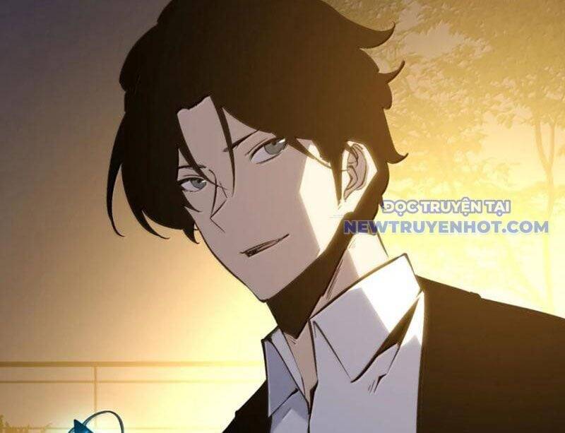 Ta Nhặt Rác Thượng Vương Giả - Chapter 48 - Page 142