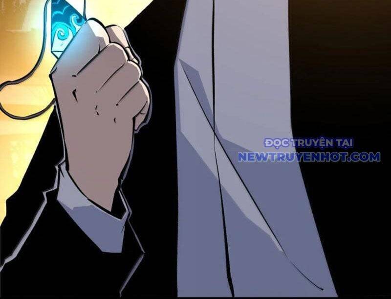 Ta Nhặt Rác Thượng Vương Giả - Chapter 48 - Page 143