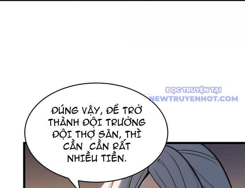 Ta Nhặt Rác Thượng Vương Giả - Chapter 48 - Page 144