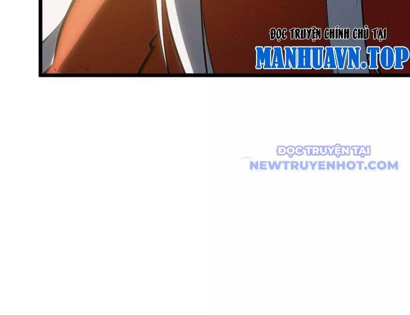 Ta Nhặt Rác Thượng Vương Giả - Chapter 48 - Page 146