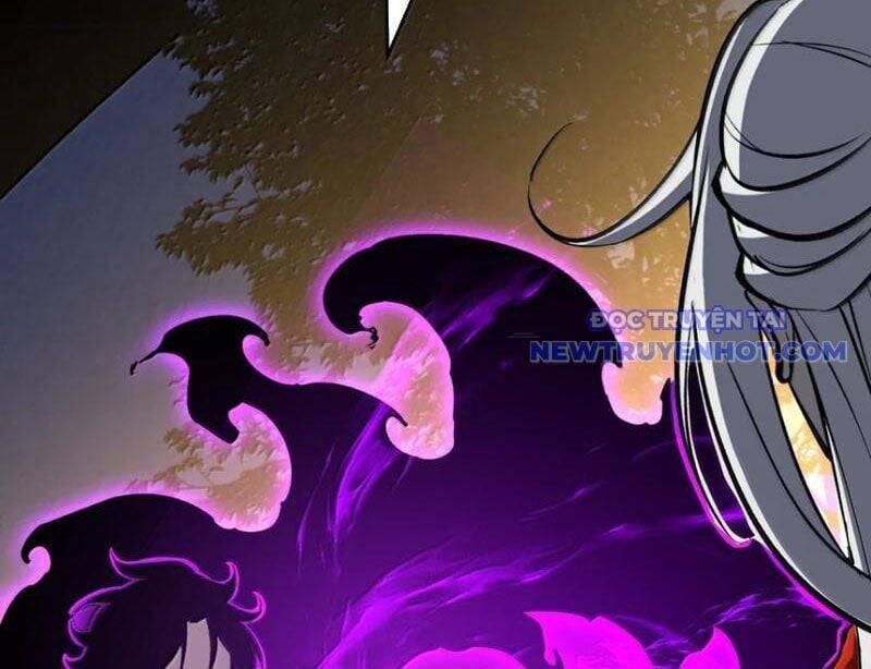 Ta Nhặt Rác Thượng Vương Giả - Chapter 48 - Page 148