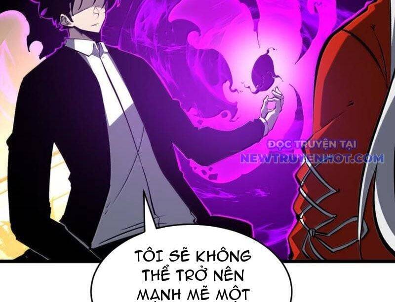 Ta Nhặt Rác Thượng Vương Giả - Chapter 48 - Page 149