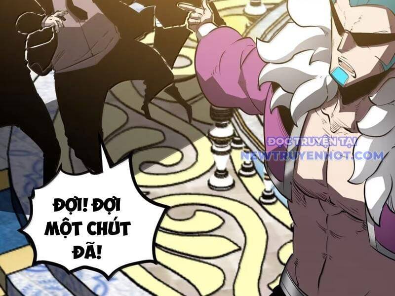 Ta Nhặt Rác Thượng Vương Giả - Chapter 48 - Page 15