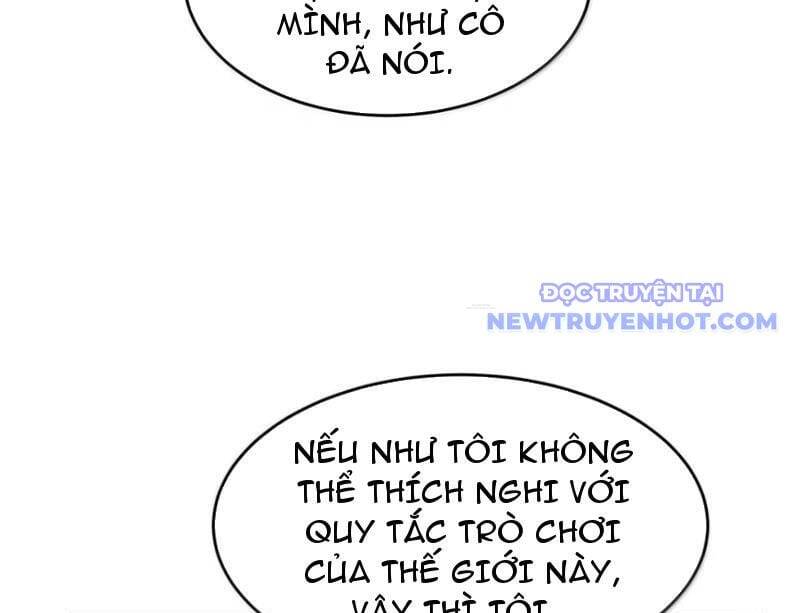 Ta Nhặt Rác Thượng Vương Giả - Chapter 48 - Page 150