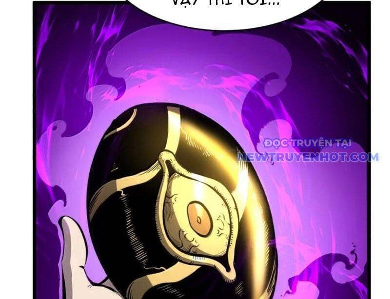 Ta Nhặt Rác Thượng Vương Giả - Chapter 48 - Page 151