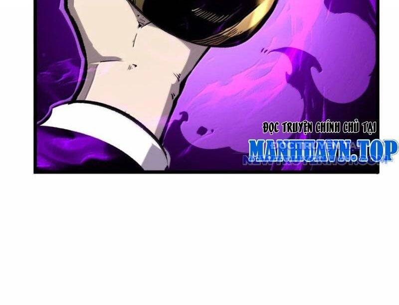 Ta Nhặt Rác Thượng Vương Giả - Chapter 48 - Page 152