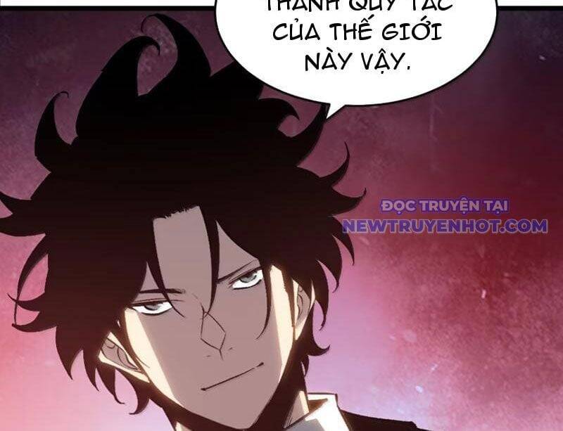 Ta Nhặt Rác Thượng Vương Giả - Chapter 48 - Page 154