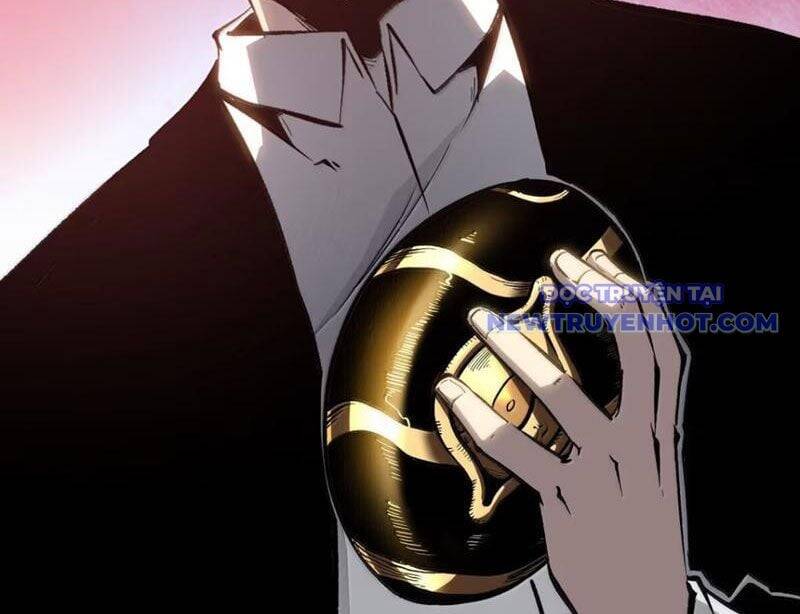 Ta Nhặt Rác Thượng Vương Giả - Chapter 48 - Page 155