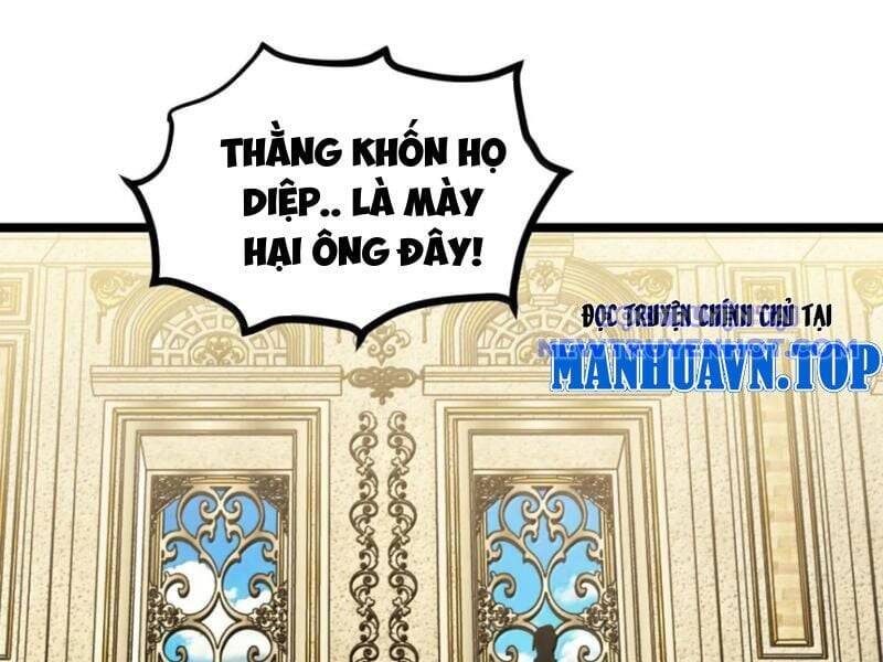 Ta Nhặt Rác Thượng Vương Giả - Chapter 48 - Page 17