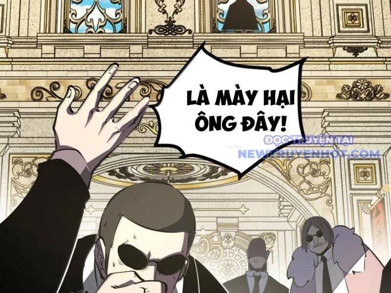 Ta Nhặt Rác Thượng Vương Giả - Chapter 48 - Page 18