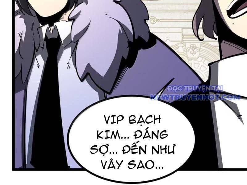Ta Nhặt Rác Thượng Vương Giả - Chapter 48 - Page 21