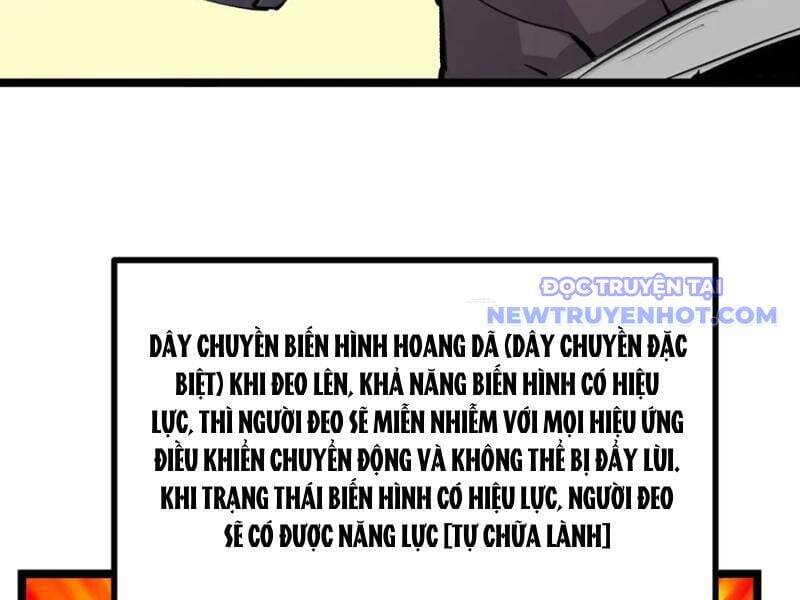 Ta Nhặt Rác Thượng Vương Giả - Chapter 48 - Page 25