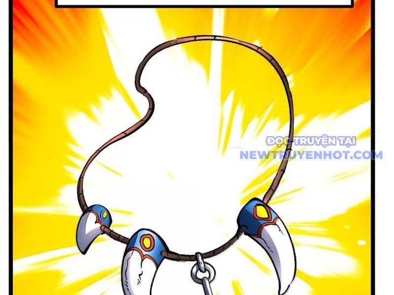 Ta Nhặt Rác Thượng Vương Giả - Chapter 48 - Page 26