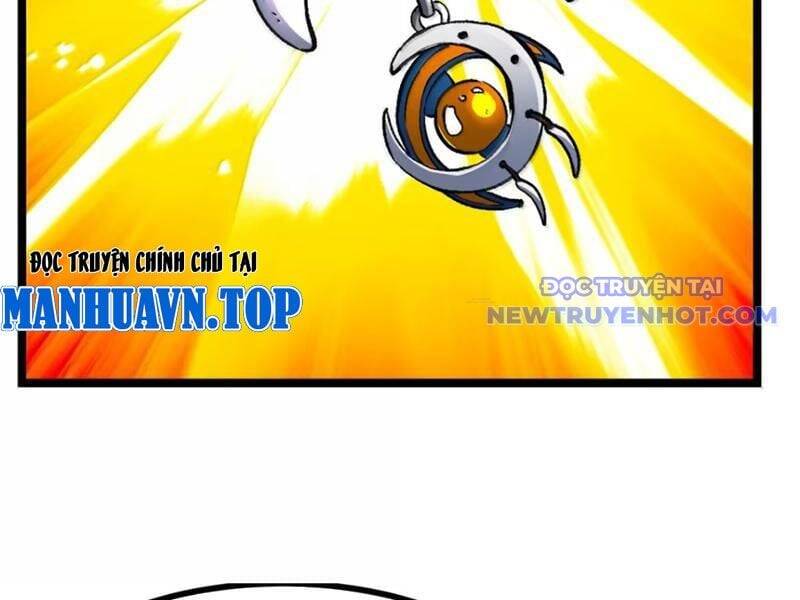 Ta Nhặt Rác Thượng Vương Giả - Chapter 48 - Page 27