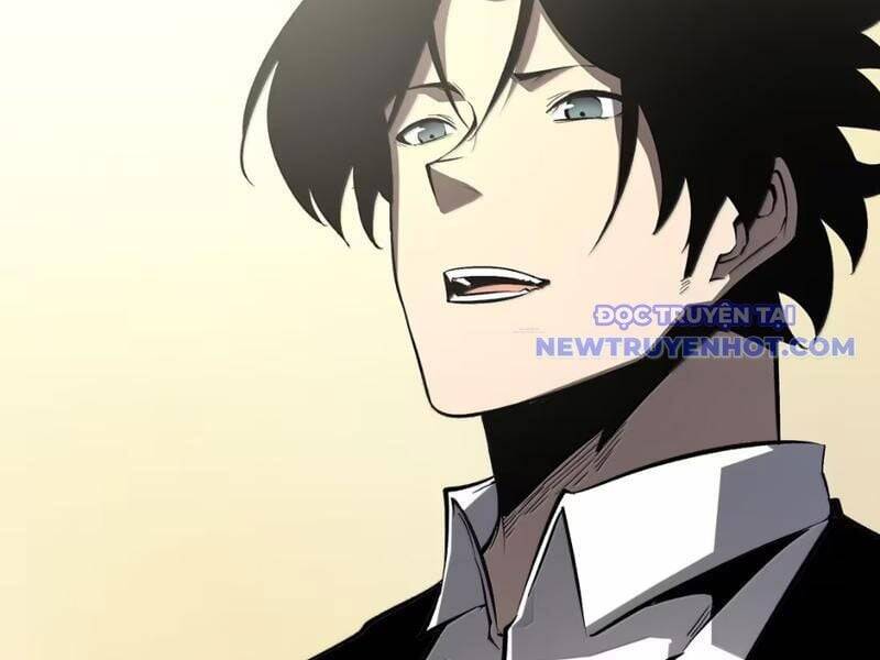 Ta Nhặt Rác Thượng Vương Giả - Chapter 48 - Page 31