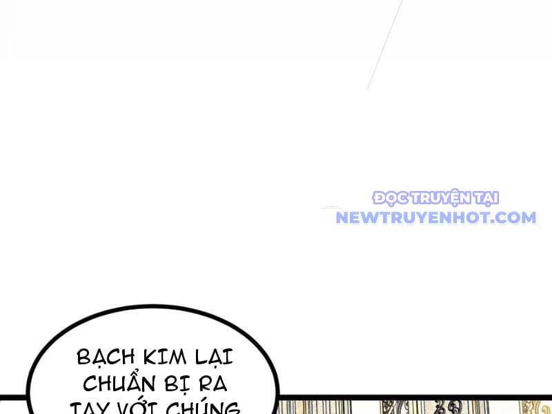 Ta Nhặt Rác Thượng Vương Giả - Chapter 48 - Page 33