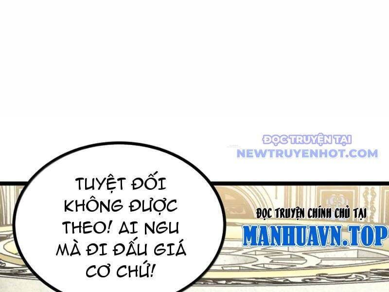 Ta Nhặt Rác Thượng Vương Giả - Chapter 48 - Page 36