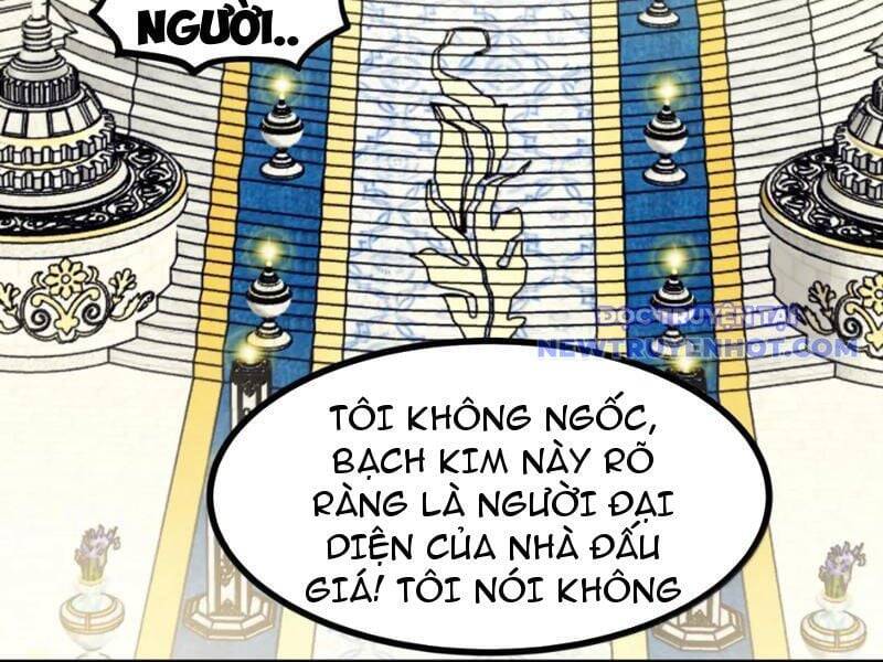 Ta Nhặt Rác Thượng Vương Giả - Chapter 48 - Page 38