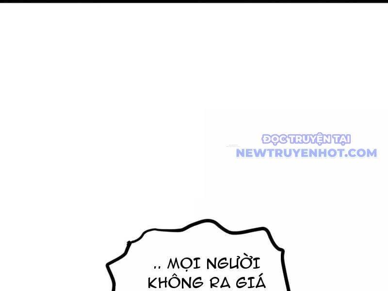 Ta Nhặt Rác Thượng Vương Giả - Chapter 48 - Page 39