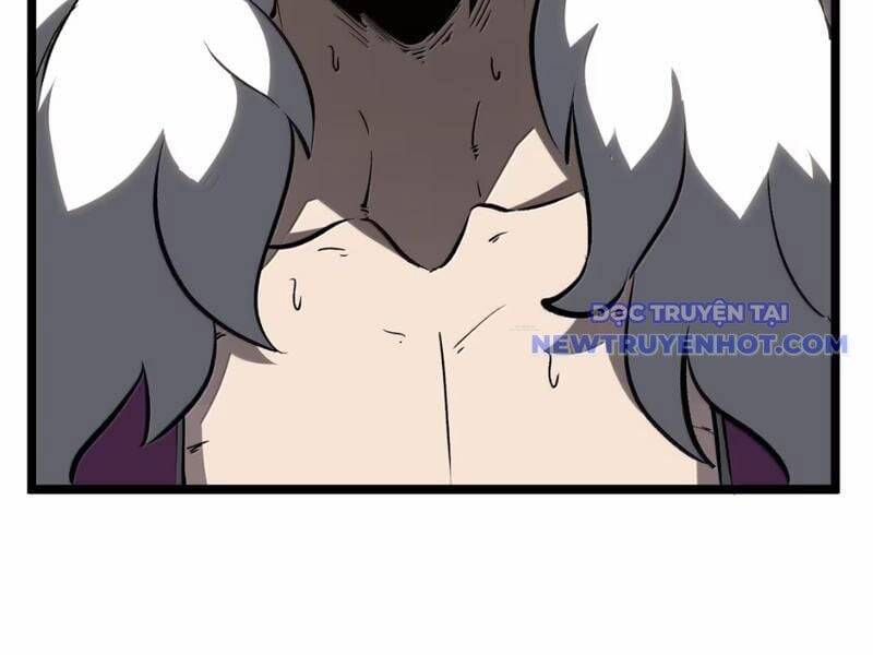 Ta Nhặt Rác Thượng Vương Giả - Chapter 48 - Page 41