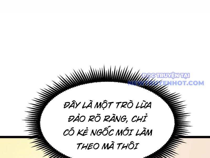 Ta Nhặt Rác Thượng Vương Giả - Chapter 48 - Page 42